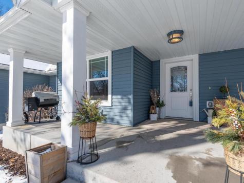 1961 6th Avenue N Saint Cloud MN 56303