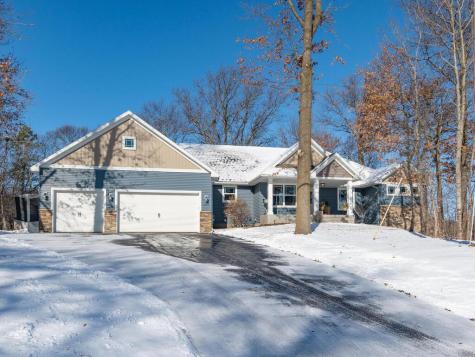 1961 6th Avenue N Saint Cloud MN 56303