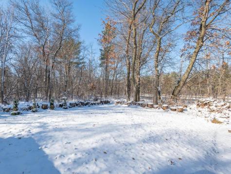 1961 6th Avenue N Saint Cloud MN 56303