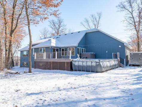 1961 6th Avenue N Saint Cloud MN 56303