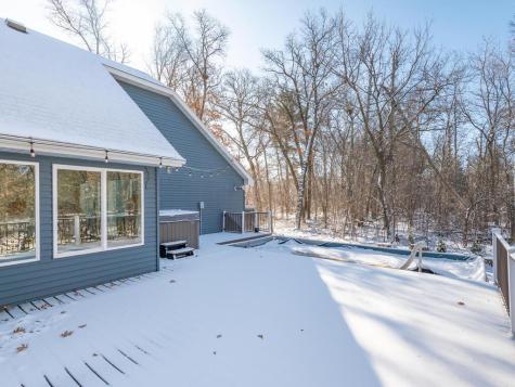 1961 6th Avenue N Saint Cloud MN 56303