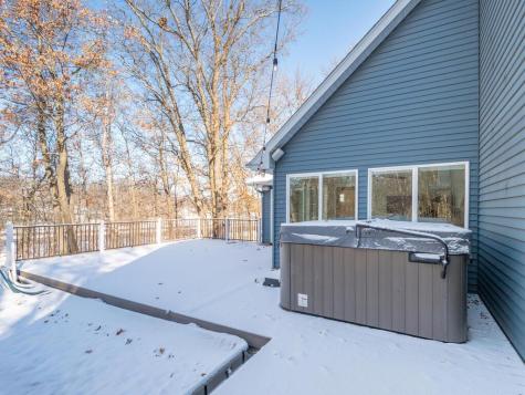 1961 6th Avenue N Saint Cloud MN 56303