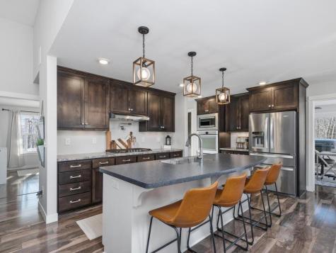 1961 6th Avenue N Saint Cloud MN 56303