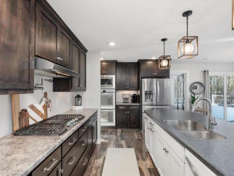 1961 6th Avenue N Saint Cloud MN 56303