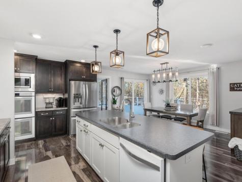 1961 6th Avenue N Saint Cloud MN 56303