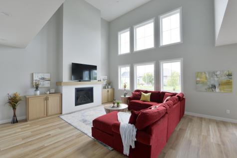 4795 39th Street S Fargo ND 58104