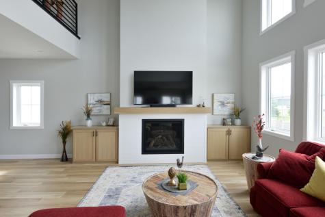 4795 39th Street S Fargo ND 58104