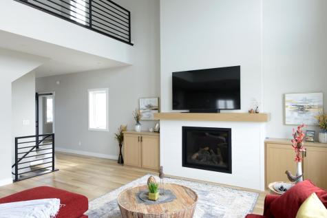 4795 39th Street S Fargo ND 58104