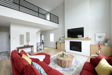 4795 39th Street S Fargo ND 58104