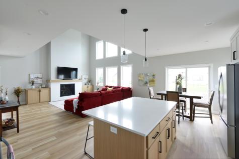 4795 39th Street S Fargo ND 58104