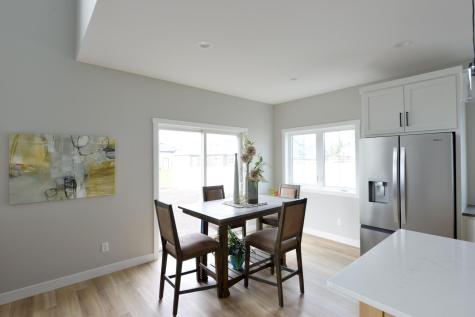 4795 39th Street S Fargo ND 58104