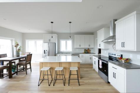 4795 39th Street S Fargo ND 58104