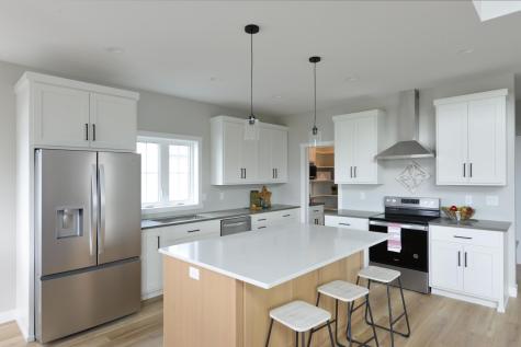 4795 39th Street S Fargo ND 58104