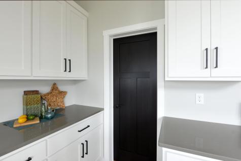 4795 39th Street S Fargo ND 58104