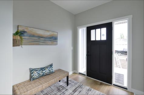 4795 39th Street S Fargo ND 58104