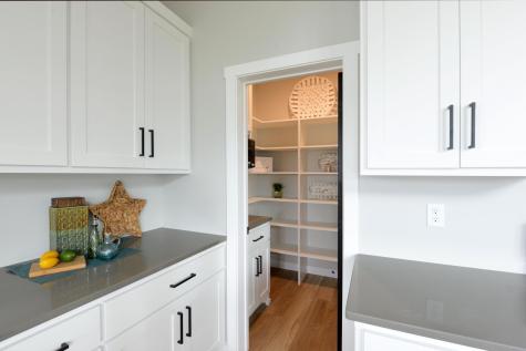 4795 39th Street S Fargo ND 58104