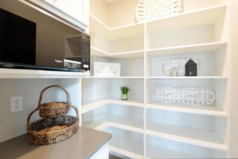 4795 39th Street S Fargo ND 58104