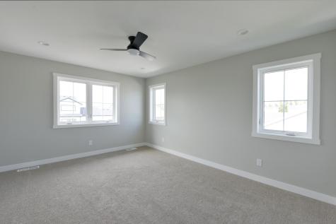 4795 39th Street S Fargo ND 58104