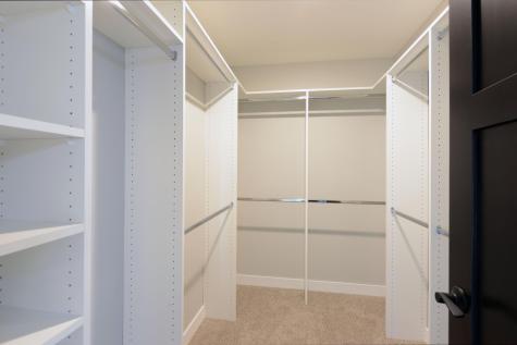 4795 39th Street S Fargo ND 58104