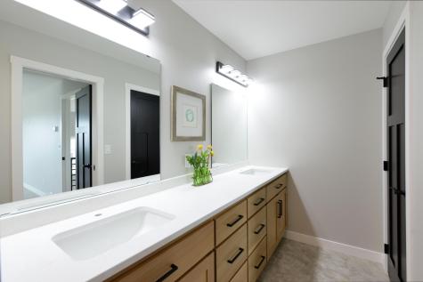 4795 39th Street S Fargo ND 58104