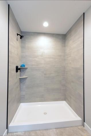 4795 39th Street S Fargo ND 58104