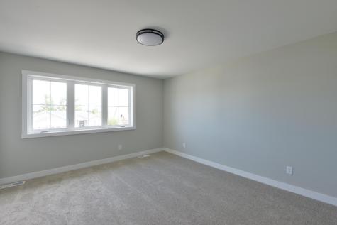 4795 39th Street S Fargo ND 58104