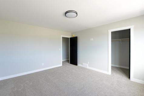 4795 39th Street S Fargo ND 58104