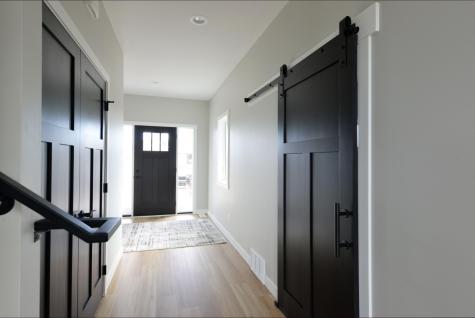 4795 39th Street S Fargo ND 58104