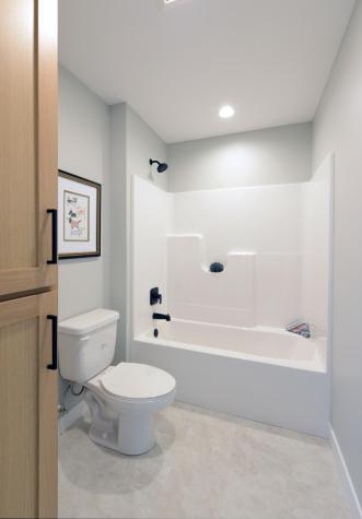 4795 39th Street S Fargo ND 58104