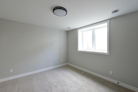 4795 39th Street S Fargo ND 58104