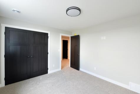 4795 39th Street S Fargo ND 58104