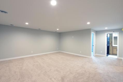 4795 39th Street S Fargo ND 58104