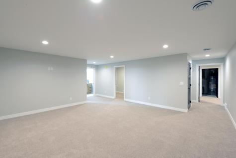 4795 39th Street S Fargo ND 58104