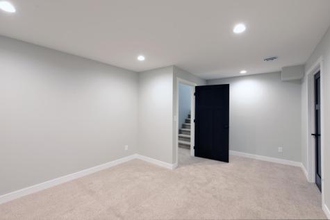 4795 39th Street S Fargo ND 58104