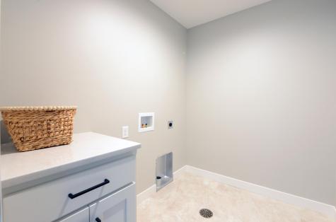 4795 39th Street S Fargo ND 58104