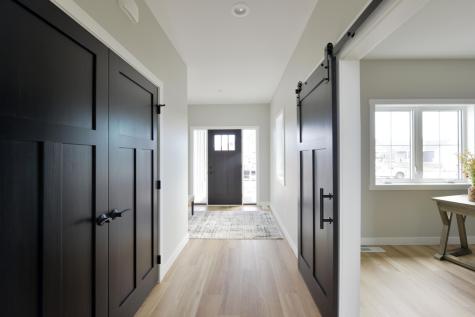 4795 39th Street S Fargo ND 58104