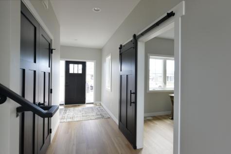 4795 39th Street S Fargo ND 58104