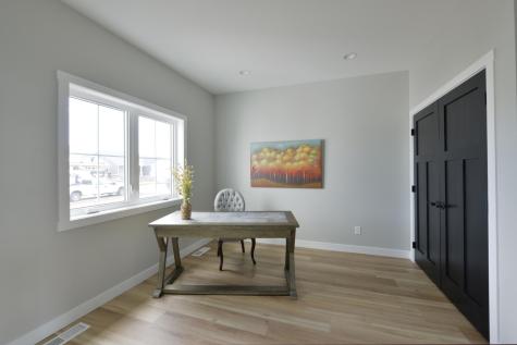 4795 39th Street S Fargo ND 58104