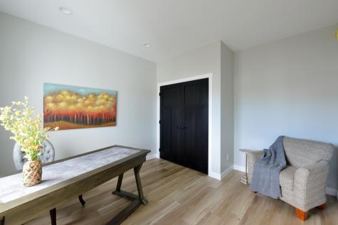 4795 39th Street S Fargo ND 58104