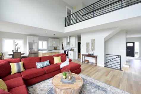 4795 39th Street S Fargo ND 58104