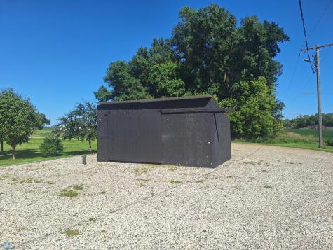 210 1st Street Great Bend ND 58075