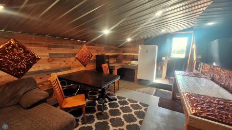 210 1st Street Great Bend ND 58075