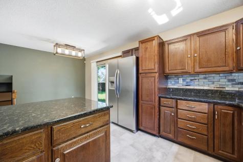 2401 S Flickertail Drive S Fargo ND 58103