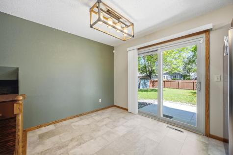2401 S Flickertail Drive S Fargo ND 58103
