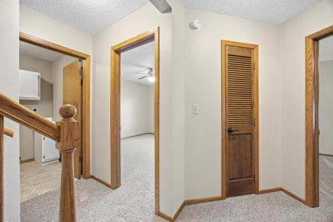 2401 S Flickertail Drive S Fargo ND 58103