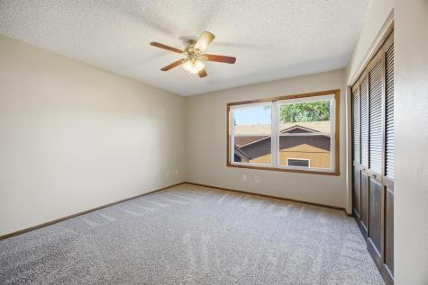 2401 S Flickertail Drive S Fargo ND 58103