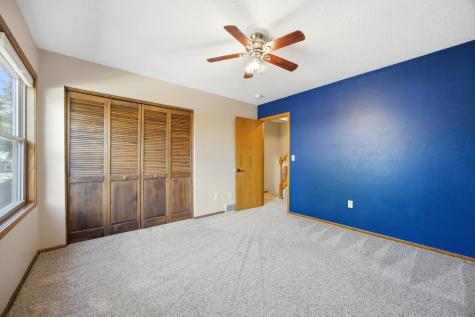 2401 S Flickertail Drive S Fargo ND 58103
