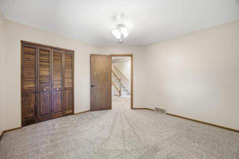 2401 S Flickertail Drive S Fargo ND 58103