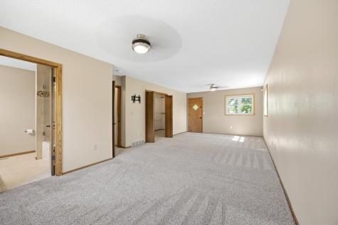 2401 S Flickertail Drive S Fargo ND 58103