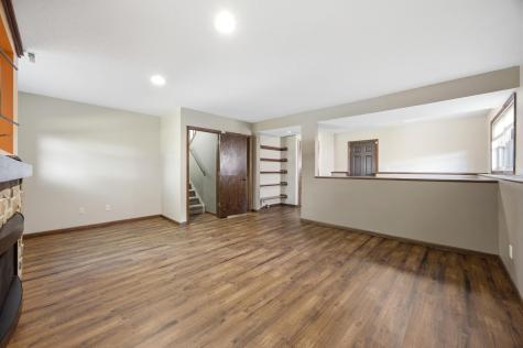 2401 S Flickertail Drive S Fargo ND 58103